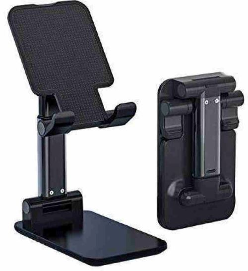 Foldable Universal Stand gamingstore Foldable Universal Stand gamingstore
